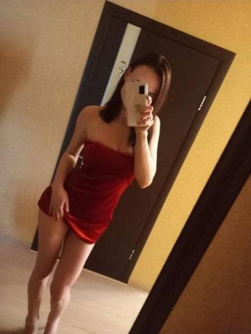 Анастасия Стриптиз фото 2