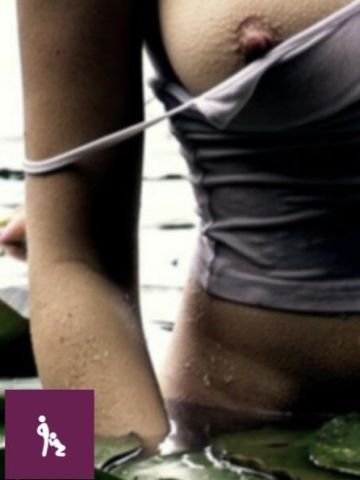 Глория Вип Уфа