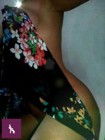 Глория Вип Уфа фото 2