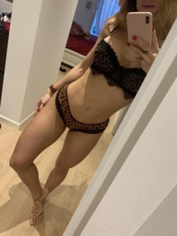 Анжела Котёнок фото 2