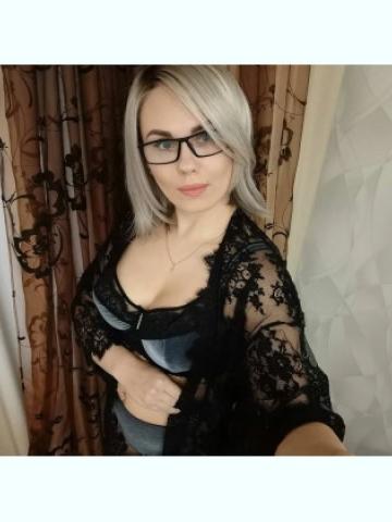 Галина фото 7