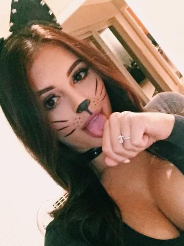 Арина Москва Массаж Реал фото 2