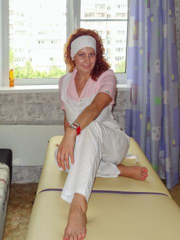 Кира фото 10