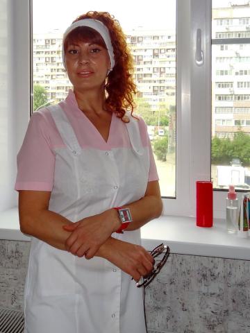 Кира фото 12