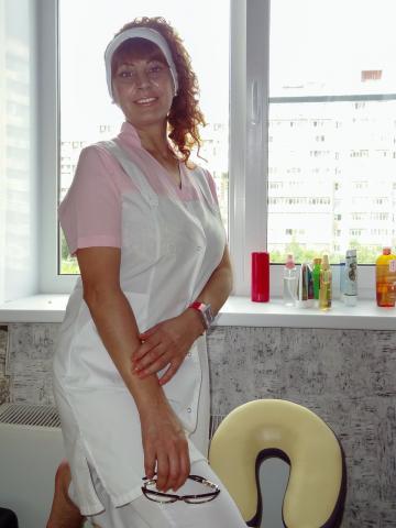 Кира фото 15