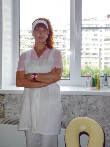 Кира фото 16