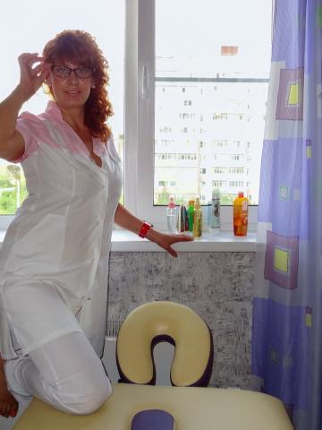 Кира фото 17