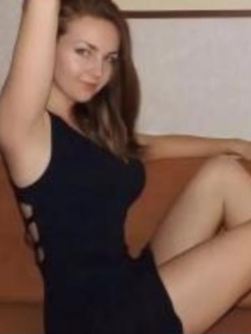 Жанна Опытная фото 2