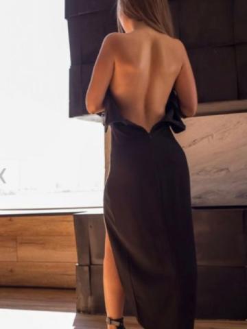 Дайсуке Профи Реал фото 2