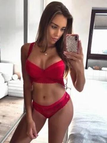 Снежана Подарок За Визит фото 2