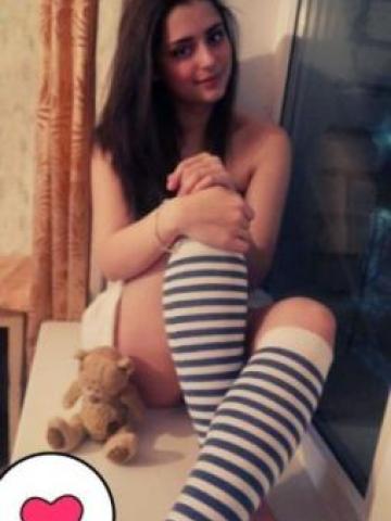 Светлана Эскорт Питер фото 3