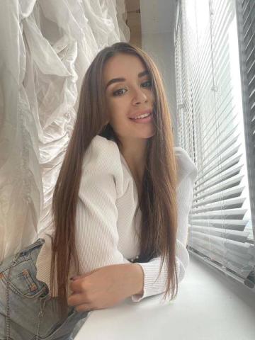 Мargarita Массаж Реал фото 3