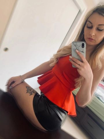 Мила Ягодка