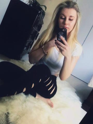 Мила Ягодка фото 2