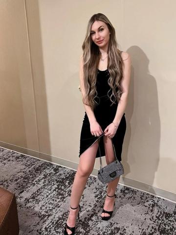 Мила Ягодка фото 3