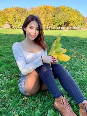 Нелли Пёрышко фото 3