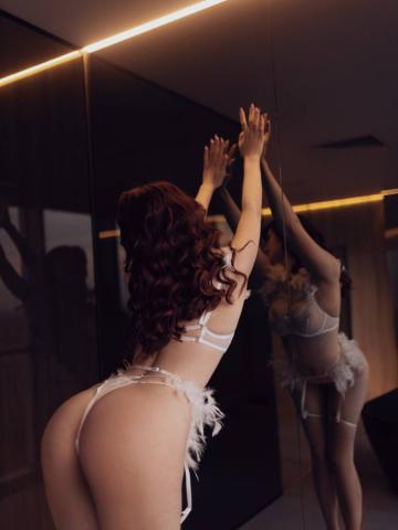 София Добрая Ласковая фото 10