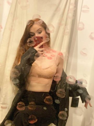 София Добрая Ласковая фото 4