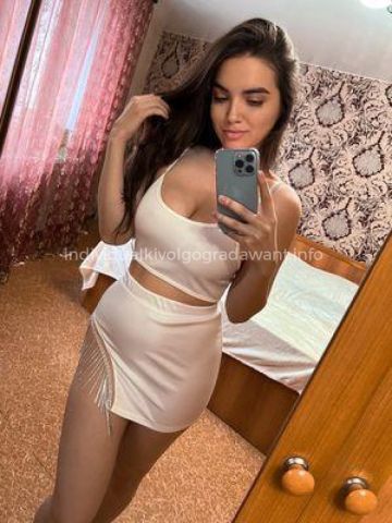 Вероника Уникально фото 2